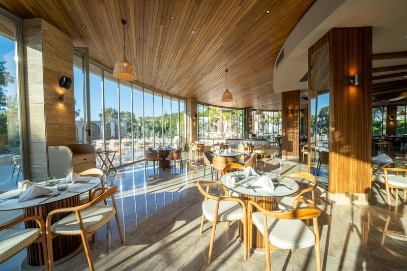 Doora Bodrum Hotel 161