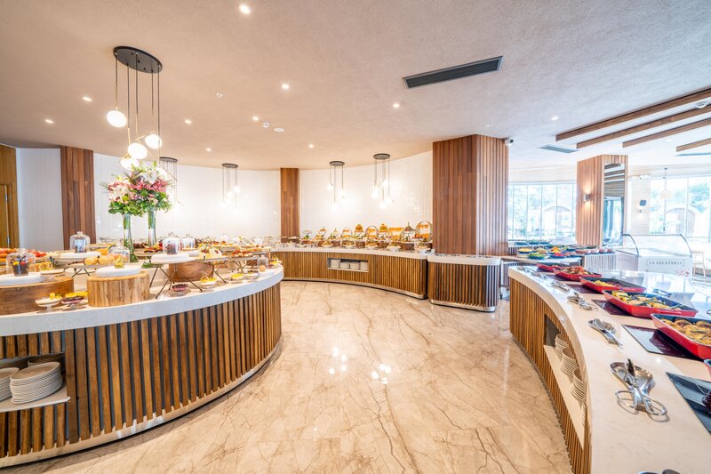 Doora Bodrum Hotel 162