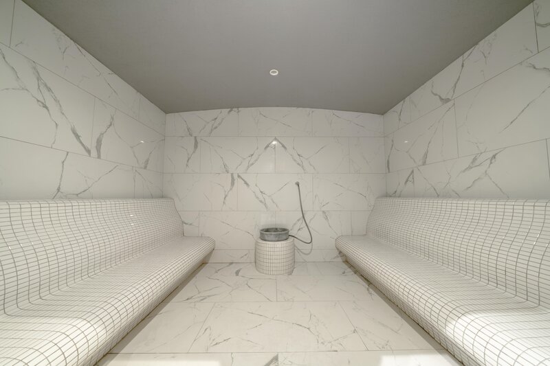 Doora Bodrum Hotel 165