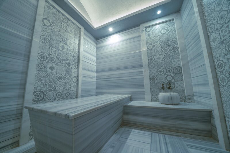 Doora Bodrum Hotel 168