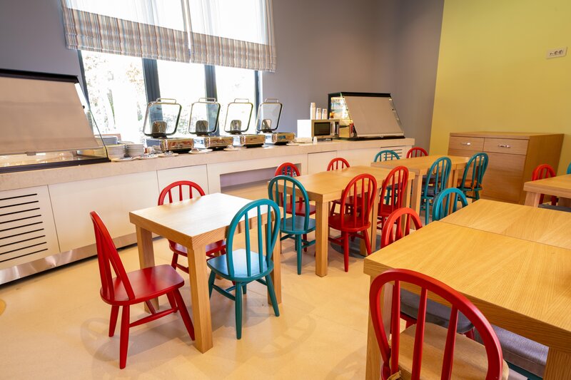 Doora Bodrum Hotel 171