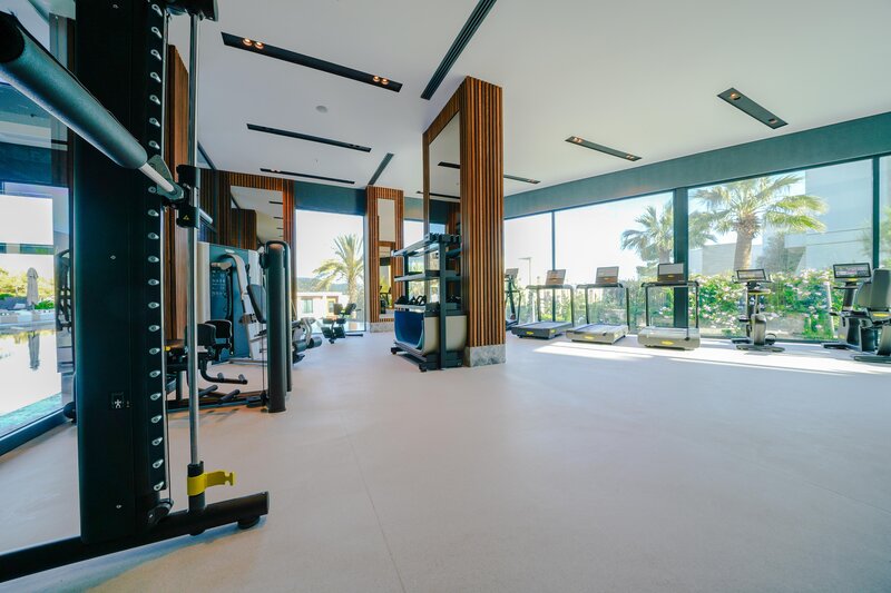 The Norm Collection Door'a 60