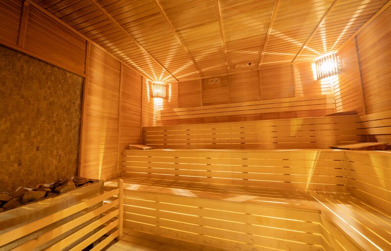 The Norm Collection Door'a 66