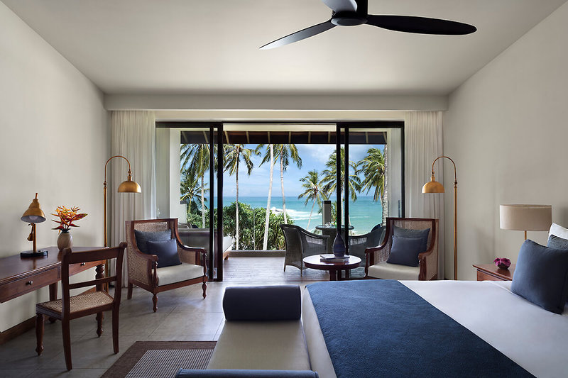 Anantara Tangalle Peace Haven Resort 10