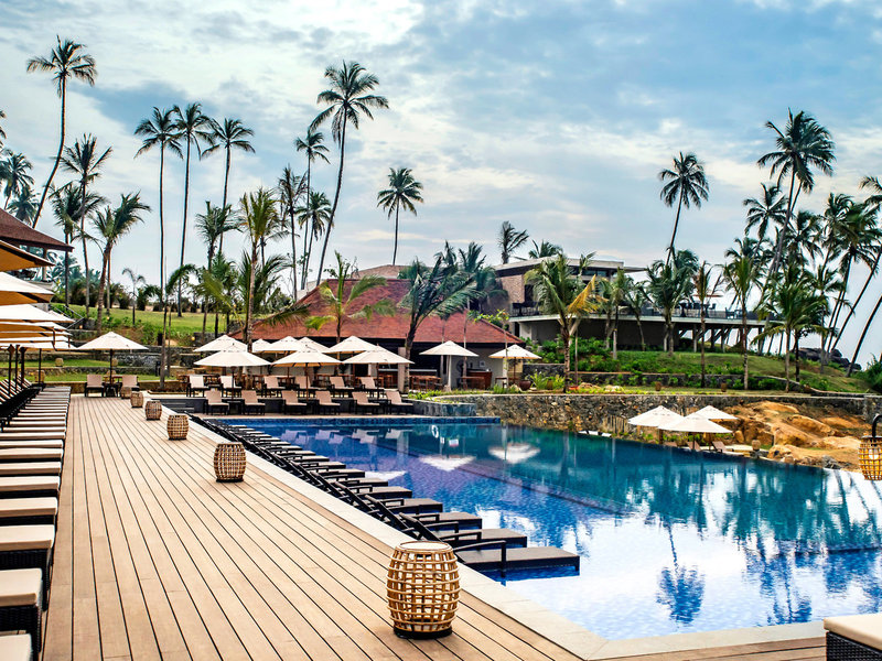 Anantara Tangalle Peace Haven Resort 7
