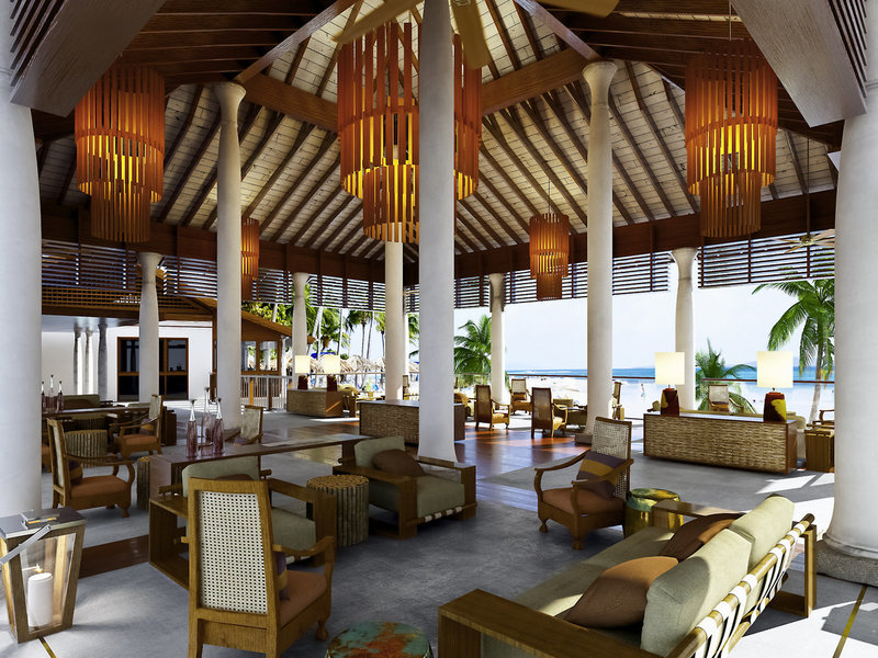 Anantara Tangalle Peace Haven Resort 10