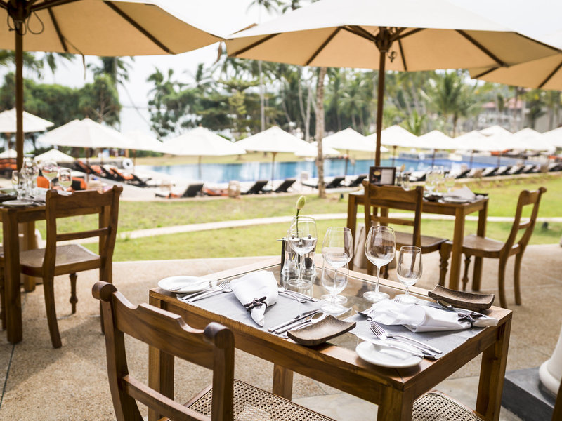 Anantara Tangalle Peace Haven Resort 18