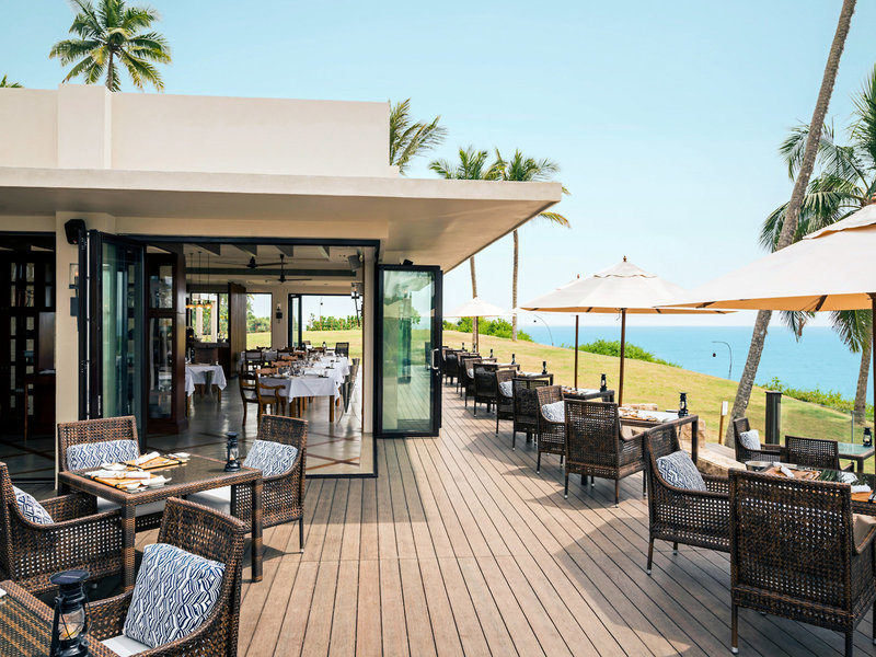 Anantara Tangalle Peace Haven Resort 22
