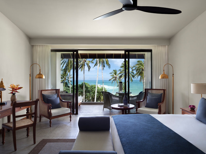 Anantara Tangalle Peace Haven Resort 38