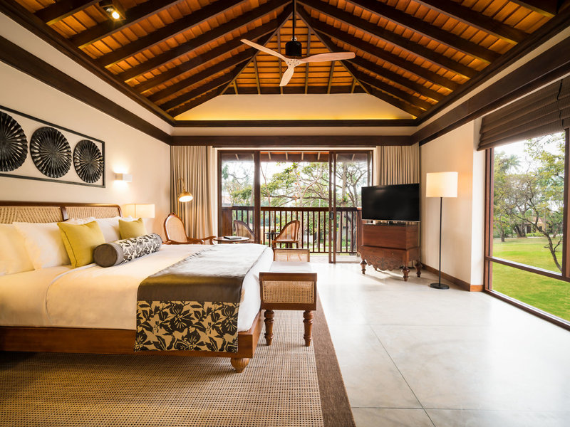 Anantara Tangalle Peace Haven Resort 39