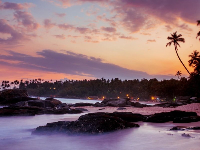 Anantara Tangalle Peace Haven Resort & Spa 6