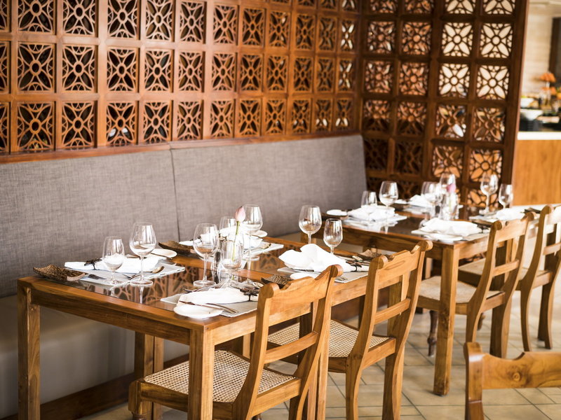 Anantara Tangalle Peace Haven Resort & Spa 12