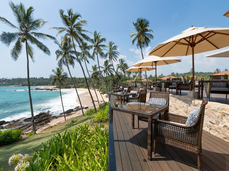 Anantara Tangalle Peace Haven Resort & Spa 13