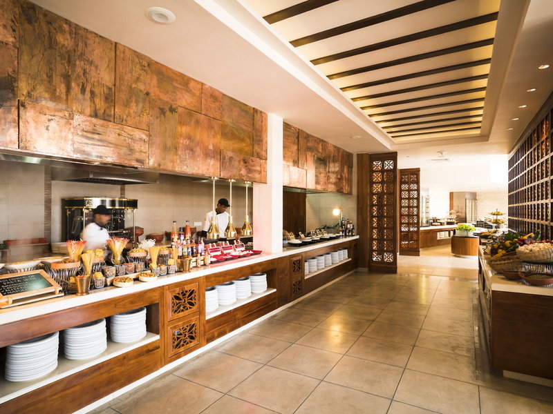 Anantara Tangalle Peace Haven Resort & Spa 15