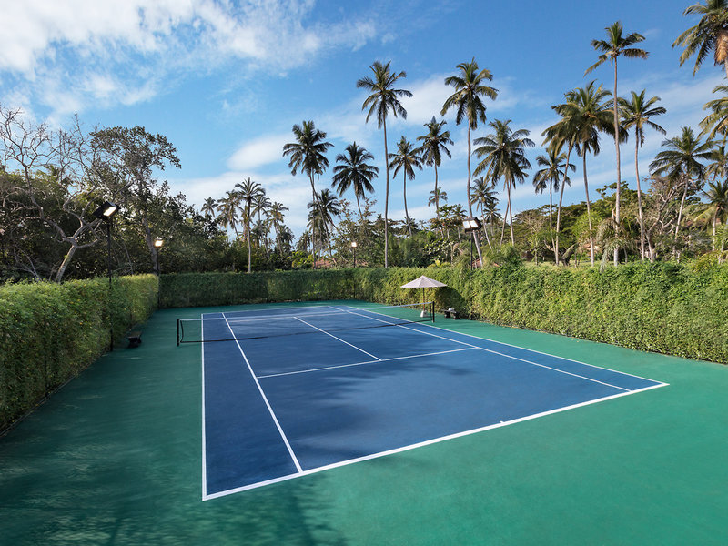 Anantara Tangalle Peace Haven Resort & Spa 25