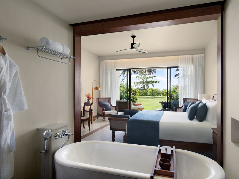 Anantara Tangalle Peace Haven Resort & Spa 39