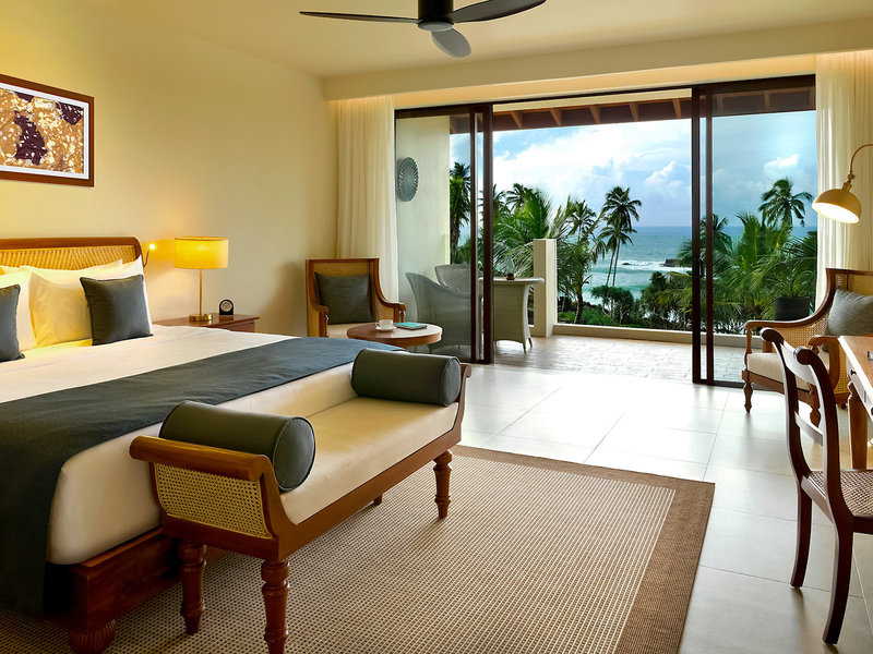 Anantara Tangalle Peace Haven Resort & Spa 40