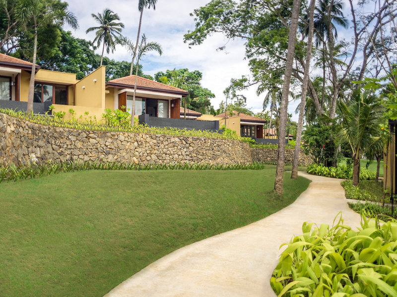 Anantara Tangalle Peace Haven Resort & Spa 42