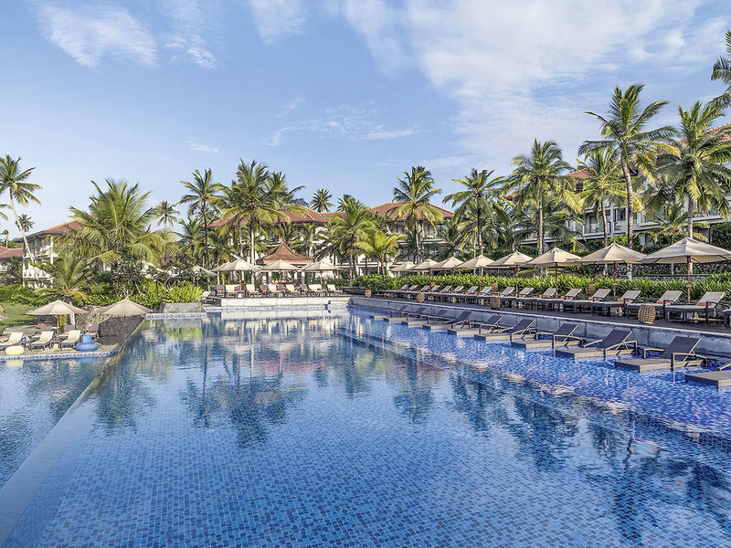 Anantara Tangalle Peace Haven Resort 4