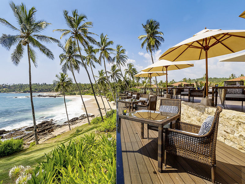 Anantara Tangalle Peace Haven Resort & Spa 2