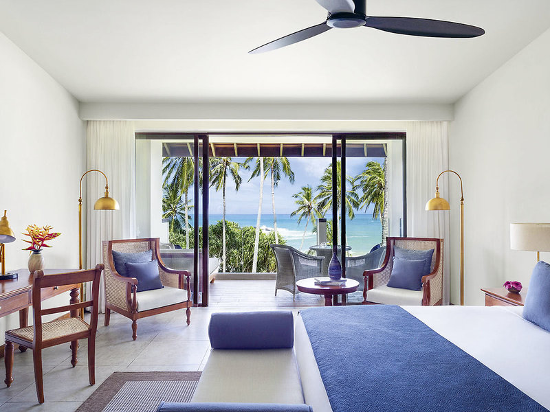 Anantara Tangalle Peace Haven Resort & Spa 3