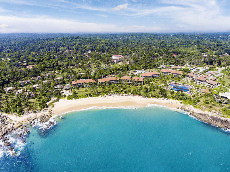 Anantara Tangalle Peace Haven Resort & Spa 5