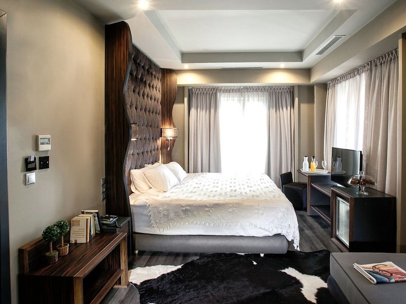 Diamond Suites 4