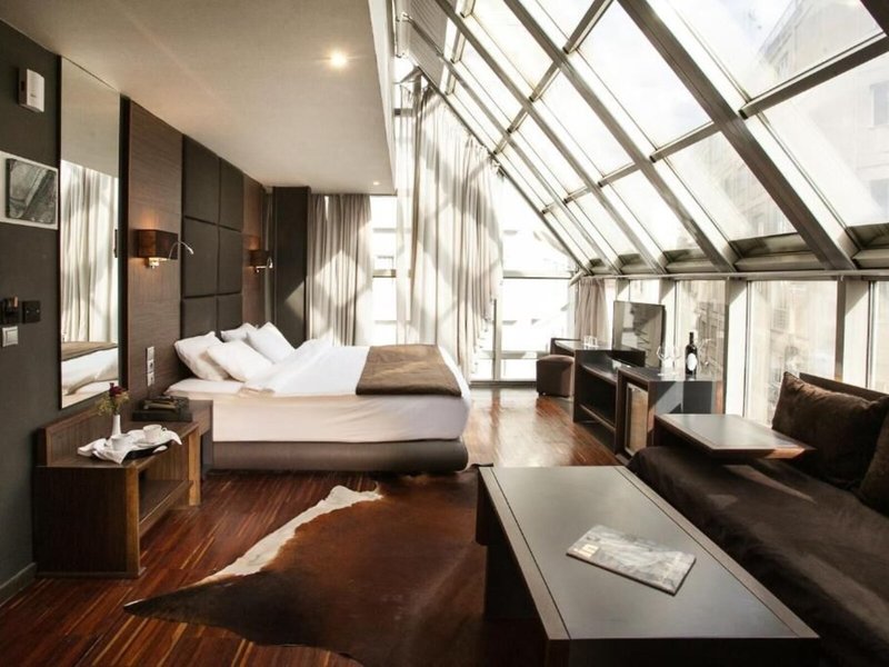 Diamond Suites 13