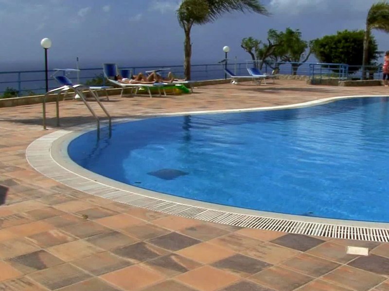 Villaggio Santa Monica 2