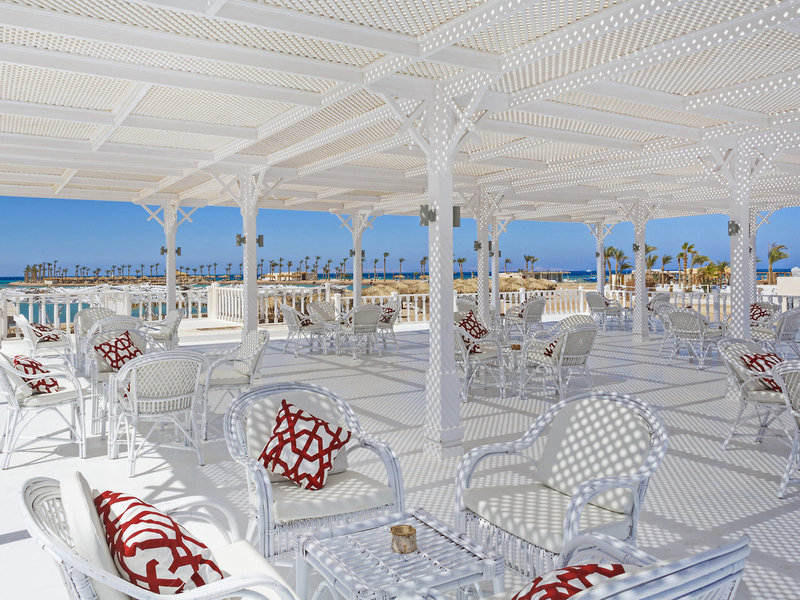 Meraki Resort  30
