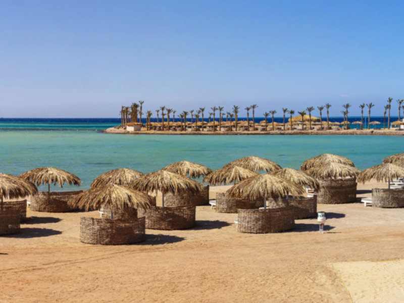 Meraki Resort 7