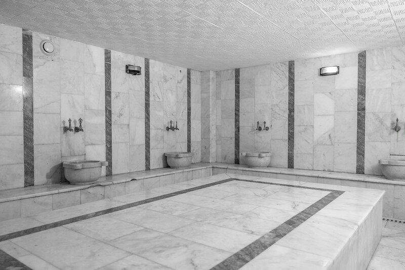 Petunya Beach Resort 31