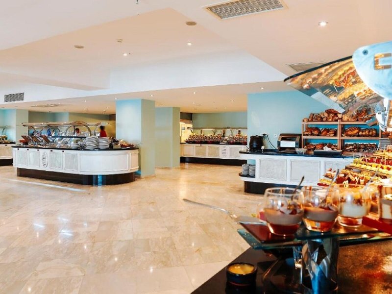 Alkoclar Exclusive Alacati 28