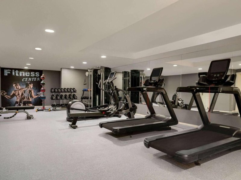 Alkoclar Exclusive Alacati 38