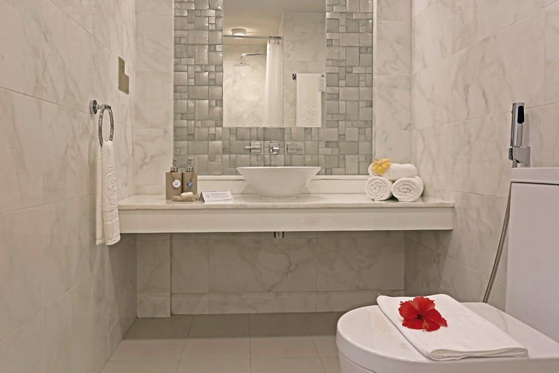 Malahini Kuda Bandos Resort 10