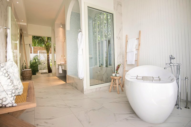 Malahini Kuda Bandos Resort 25