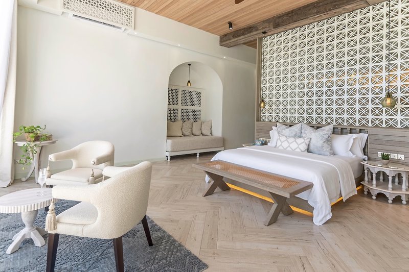 Malahini Kuda Bandos Resort 27