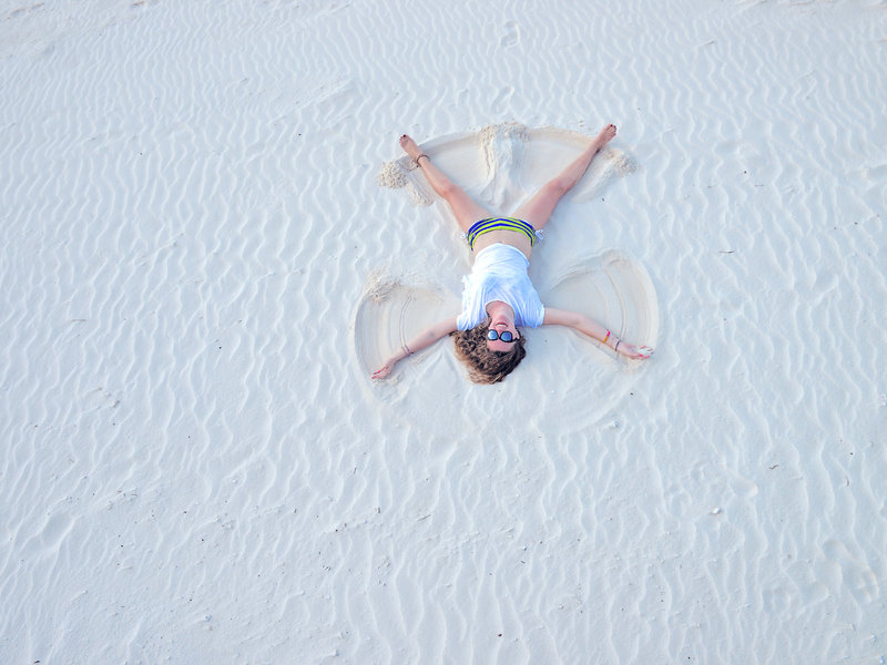 Malahini Kuda Bandos 7