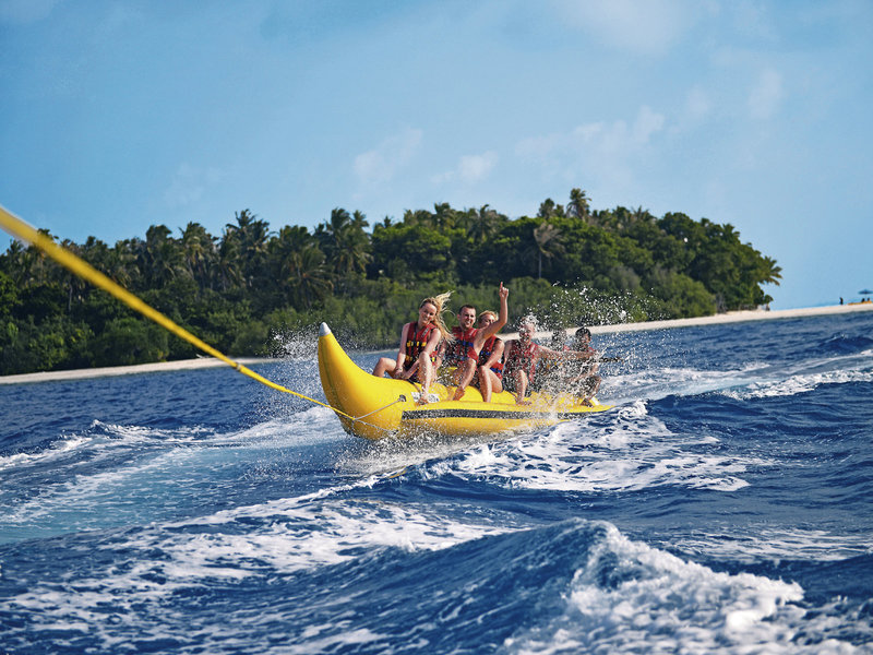 Malahini Kuda Bandos 11