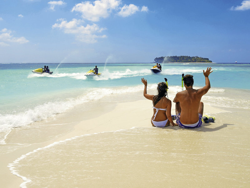 Malahini Kuda Bandos 12