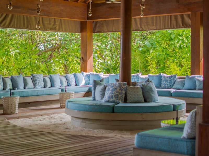 Malahini Kuda Bandos 13