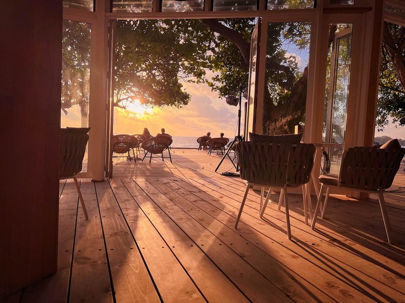 Malahini Kuda Bandos 17