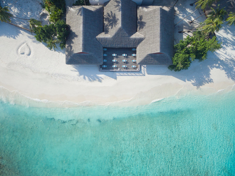 Malahini Kuda Bandos 19