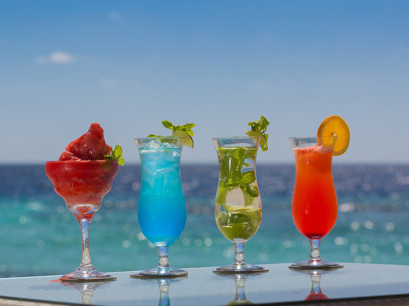 Malahini Kuda Bandos 20