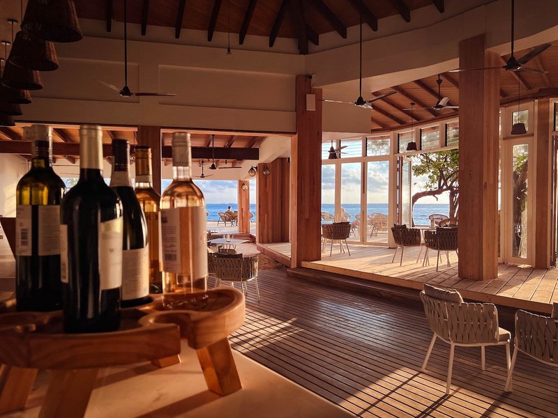 Malahini Kuda Bandos 26