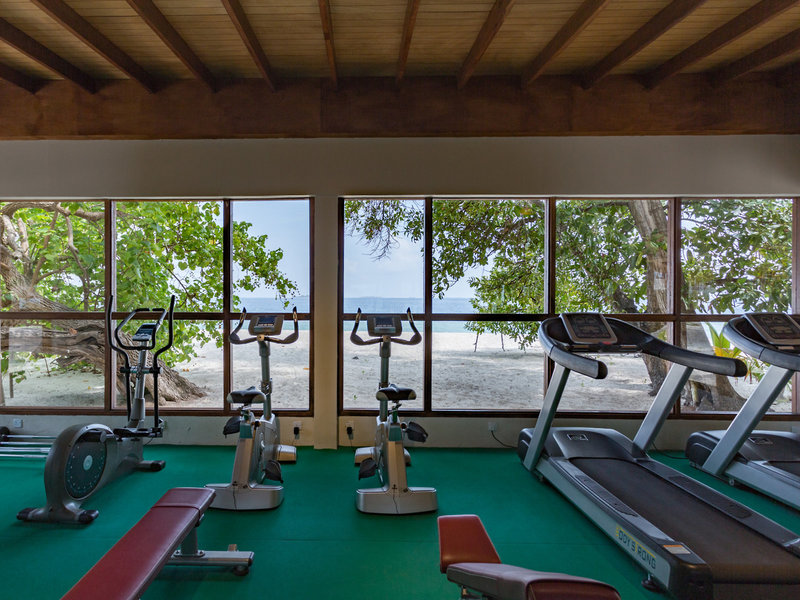 Malahini Kuda Bandos 31