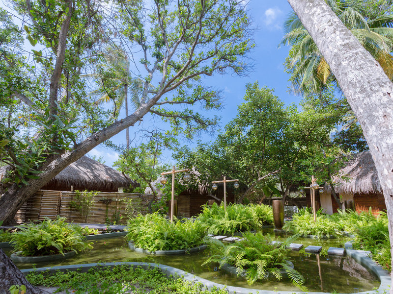 Malahini Kuda Bandos 38