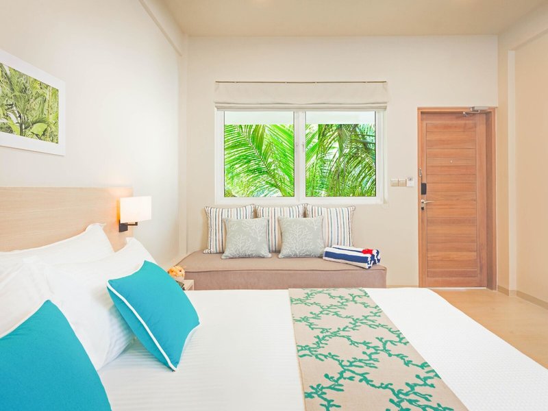 Malahini Kuda Bandos 41