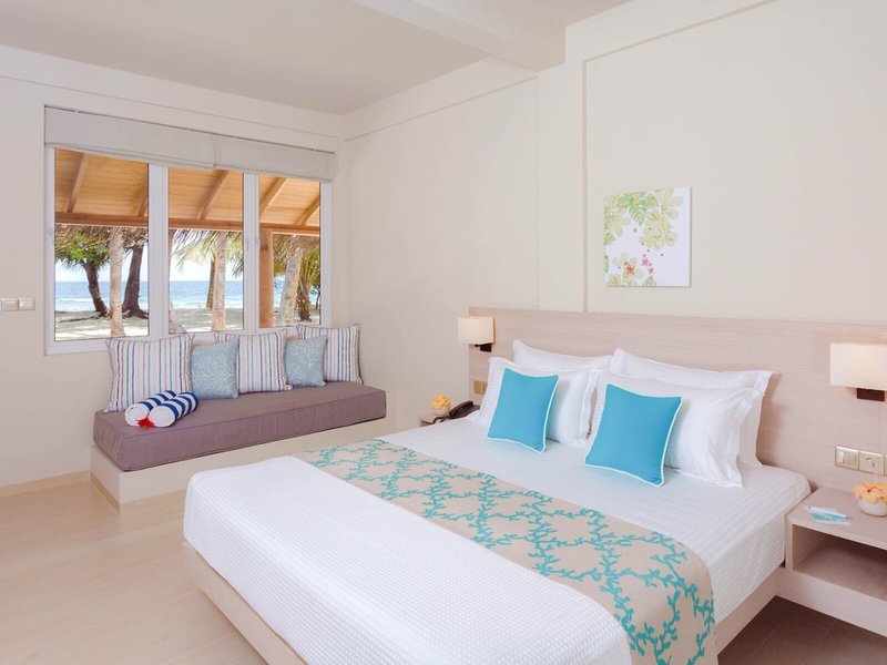 Malahini Kuda Bandos 43