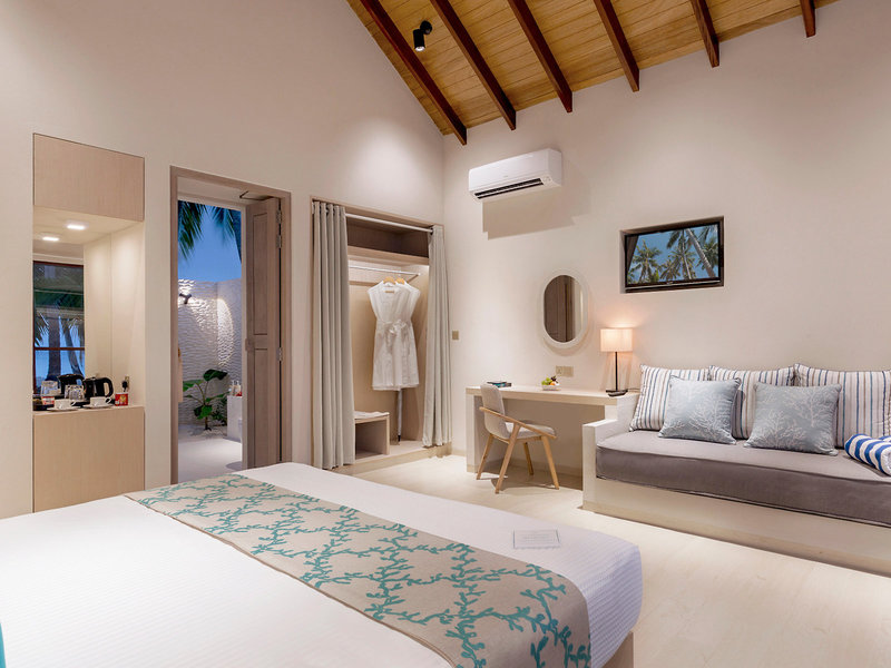 Malahini Kuda Bandos 44